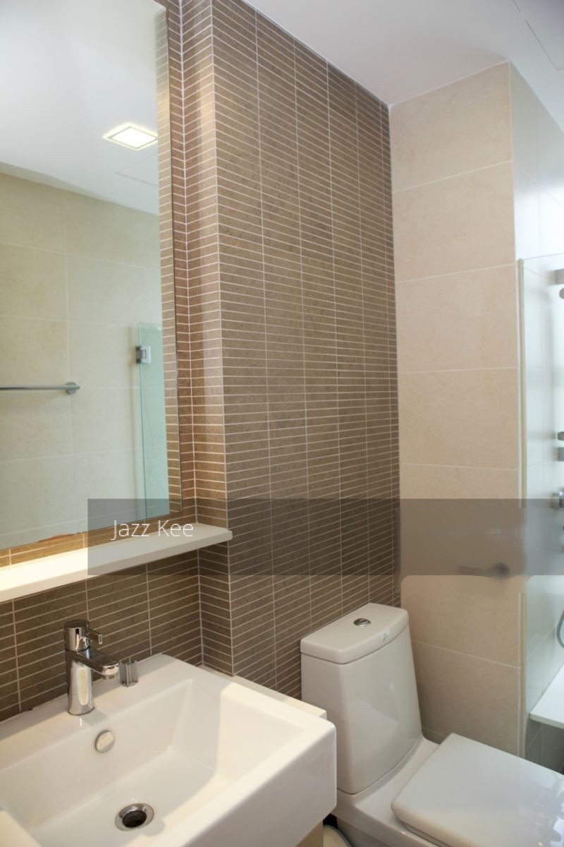 The Esta (D15), Condominium #126499522